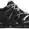Balenciaga Track Sneaker 'Black White'