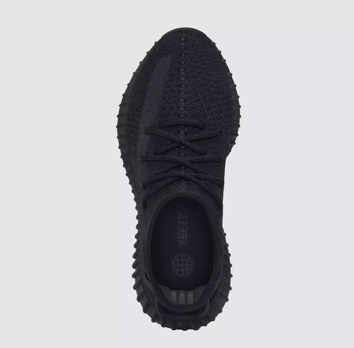 YEEZY Boost 350 V2 Primeknit Comfort Sneakers