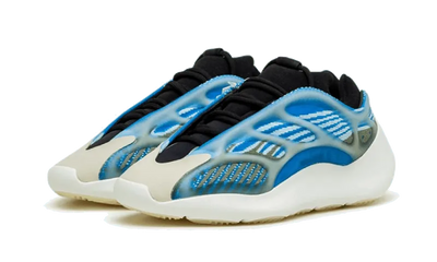 YEEZY 700 V3 ARZARETH
