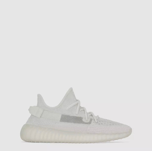 YEEZY Boost 350 V2 Primeknit Comfort Sneakers