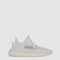 YEEZY Boost 350 V2 Primeknit Comfort Sneakers