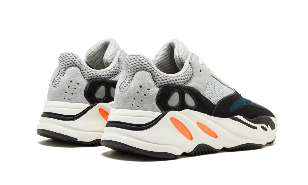 Yeezy Boost 700 V1 runner