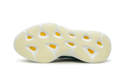 YEEZY 700 V3 ARZARETH