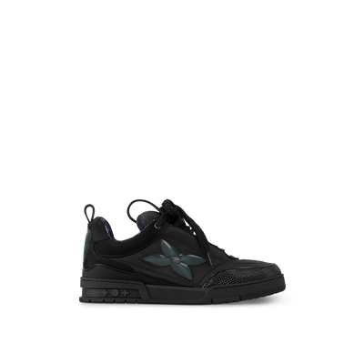 Sneaker LV skate