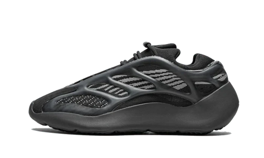 Adidas Yeezy 700 V3 Dark Glow