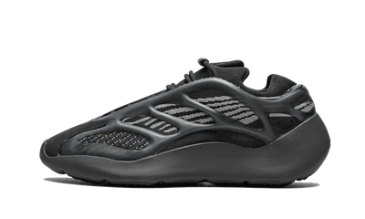 Adidas Yeezy 700 V3 Dark Glow