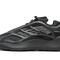 Adidas Yeezy 700 V3 Dark Glow
