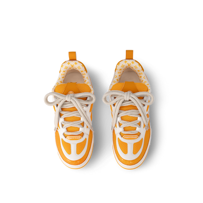 Sneaker LV Skate
