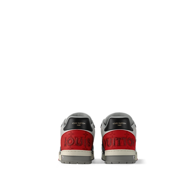 Sneaker LV Skate