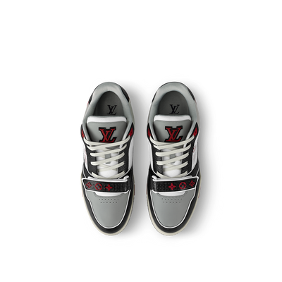 Sneaker LV Skate