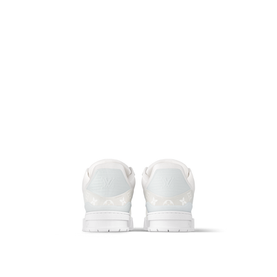 Sneaker LV trainer