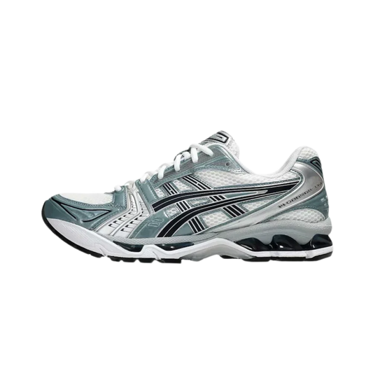 Asics® Gel-Kayano 14 fjord Grey
