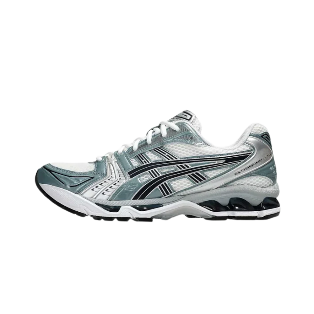 Asics® Gel-Kayano 14 fjord Grey