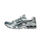 Asics® Gel-Kayano 14 fjord Grey
