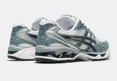 Asics® Gel-Kayano 14 fjord Grey