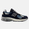 New Balance 2002RD Dark Navy