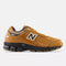 New Balance 2002R Sable