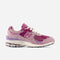 New Balance 2002RD Pink