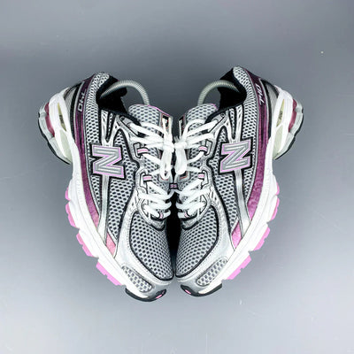 New Balance 740 PINK