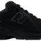 New Balance 1906R Cordura 'Black Magnet'