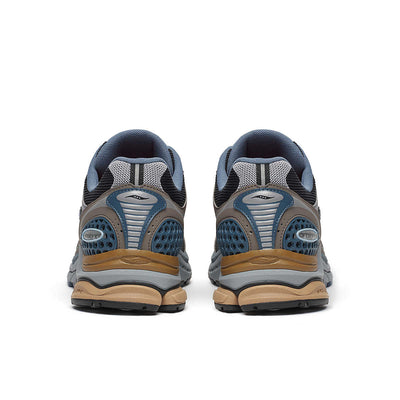 SAUCONY PROGRID TRIUMPH 4 WINTER TECH