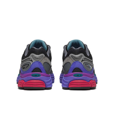 SAUCONY PROGRID OMNI 9 GALAXY