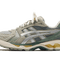 Asics® Gel-Kayano 14 Olive Grey