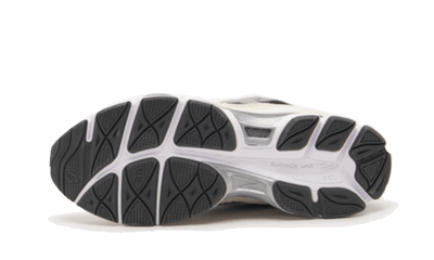 Asics® Gel-NYC Black Clay Grey