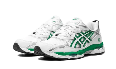 Asics® Gel-NYC Hidden NY