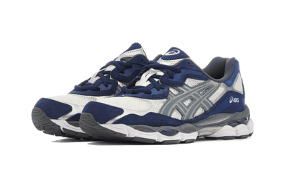 Asics® Gel-NYC Yankees