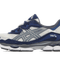 Asics® Gel-NYC Yankees
