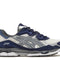 Asics Gel-NYC Yankees
