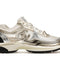 Chanel CC Runner Or